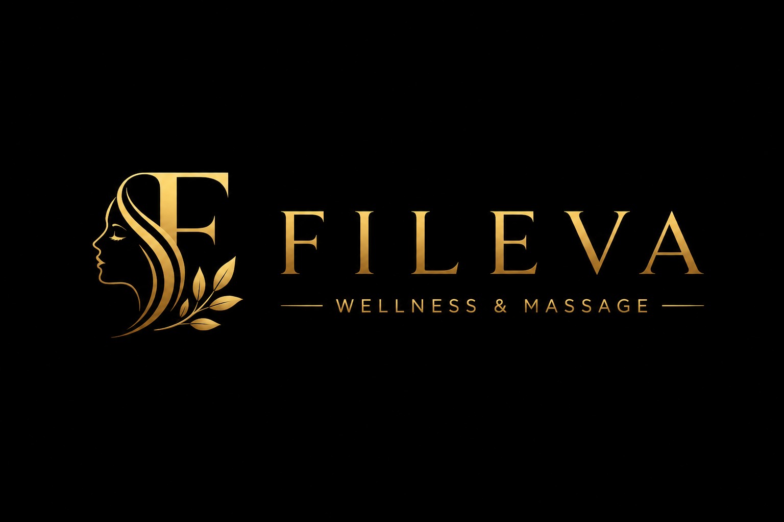 FILEVA Wellness